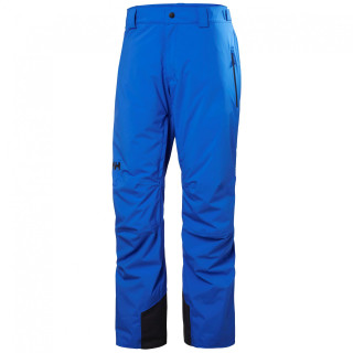 Pánske nohavice Helly Hansen Legendary Insulated Pant modrá