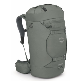 Turistický batoh Osprey Zealot 45