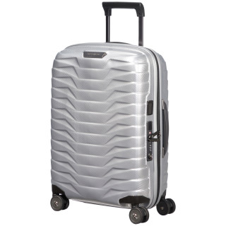 Cestovný kufor Samsonite Spinner 55 EXP