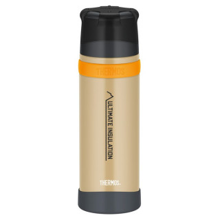 Termoska Thermos Mountain FFX 0,75l béžová