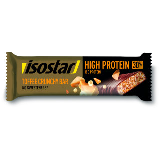 Tyčinka Isostar High Protein 30% 55g