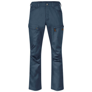 Pánske nohavice Bergans Nordmarka Elemental Outdoor Pants Men