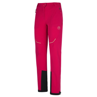 Dámske nohavice La Sportiva Orizion Pant W