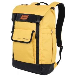 Husky Robber 25L