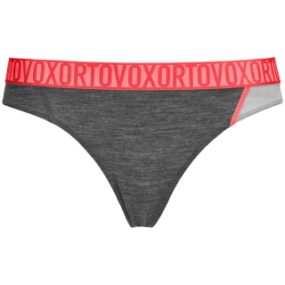 Dámska tangá Ortovox 150 Essential Thong