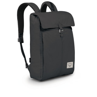 Mestský batoh Osprey Arcane Flap Pack