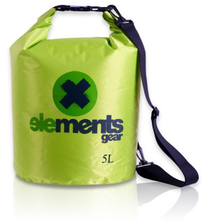 Lodný vak Elements Gear LIGHT 5 l