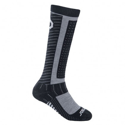 Ponožky Sensor Pro Merino