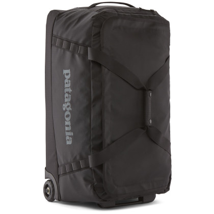 Kufor Patagonia Black Hole Wheeled Duffel 70L čierna Black