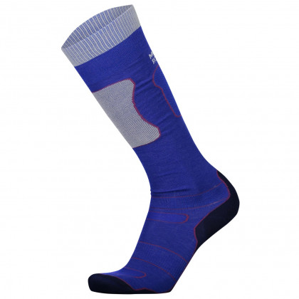 Dámske ponožky Mons Royale Pro Lite Tech Sock