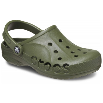 Papuče Crocs Baya