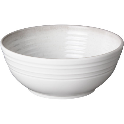 Miska Brunner Savana Bowl