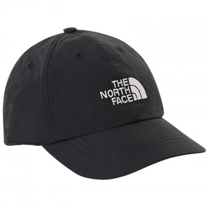 Šiltovka The North Face Horizon Hat