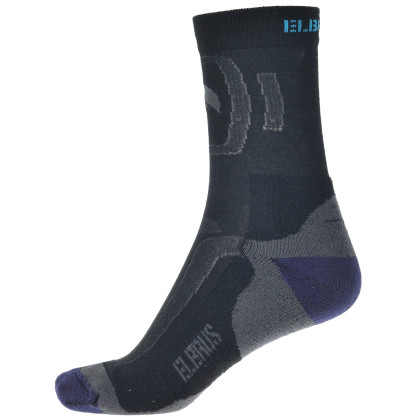 Ponožky Elbrus Kabru
