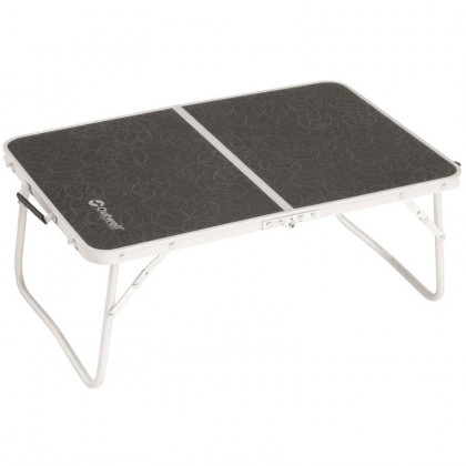 Stolík Outwell Heyfield Low Table