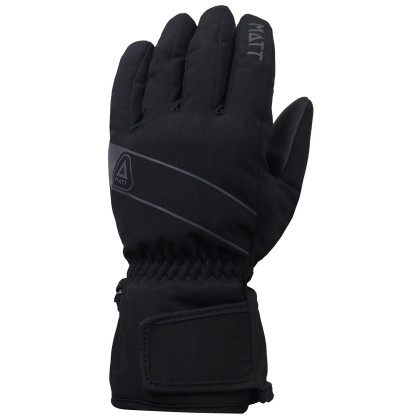 Lyžiarske rukavice Matt Primatt Gloves čierna Black