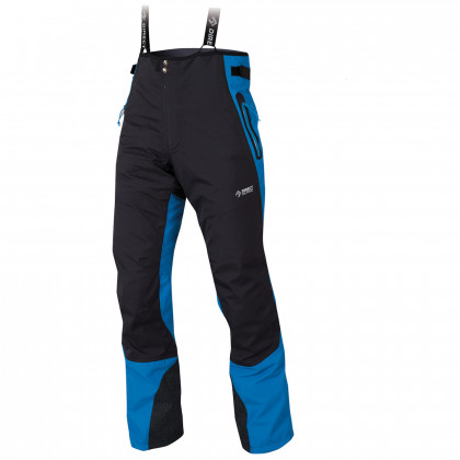 Kalhoty Direct Alpine Eiger 4.0