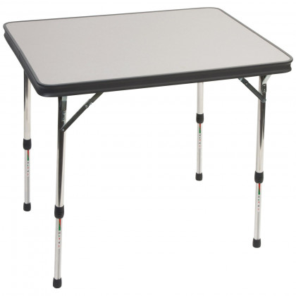 Stôl Crespo AL-245 80x60 cm