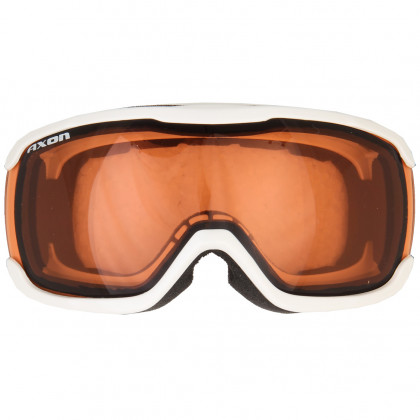 Juniorské lyžiarske okuliare Axon Element 511 2