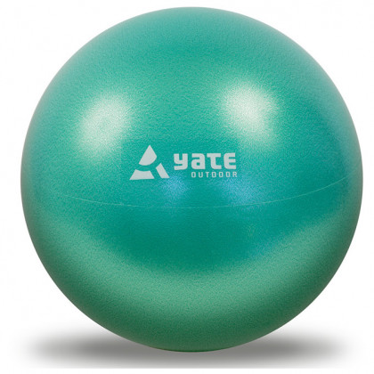 Lopta Yate Over Gym Ball 26 cm