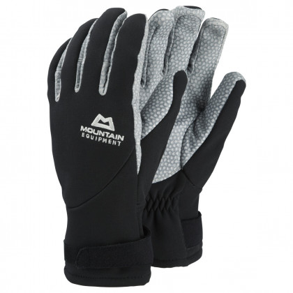 Pánske rukavice Mountain Equipment Super Alpine Glove