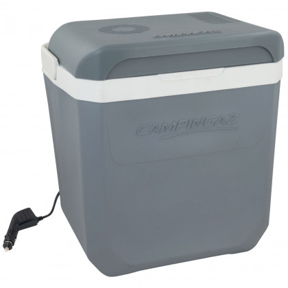 Chladiaci box Campingaz Powerbox Plus 28L