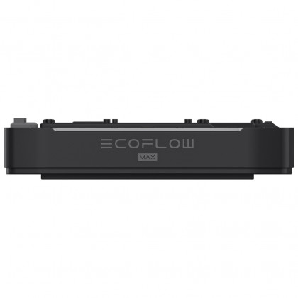 Batériový modul EcoFlow RIVER600 MAX