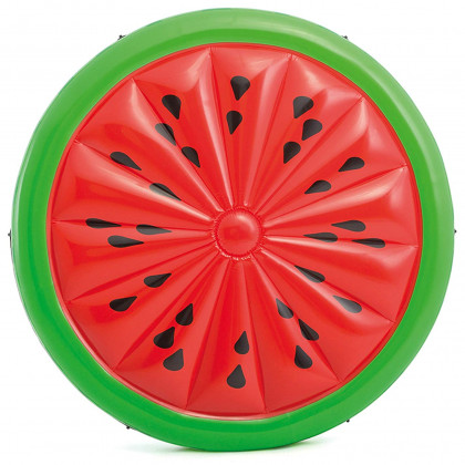 Nafukovacie ležadlo Intex Watermelon 56283EU