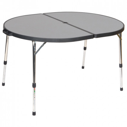Stôl Crespo AL-352 120x90 cm