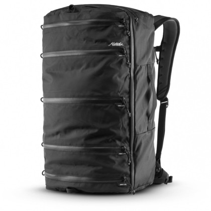 Batoh Matador SEG45 Travel Pack čierna