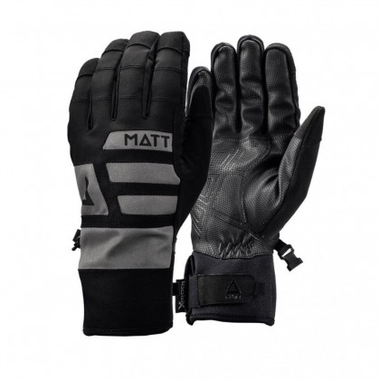 Lyžiarske rukavice Matt Dom skimo tootex gloves
