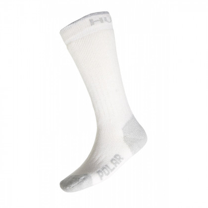 Ponožky Husky Polar