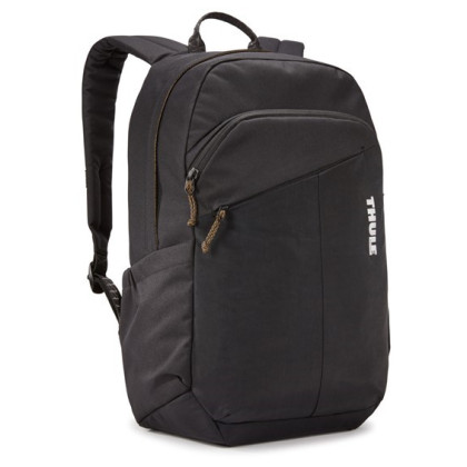 Batoh Thule Indago 23 L čierna Black