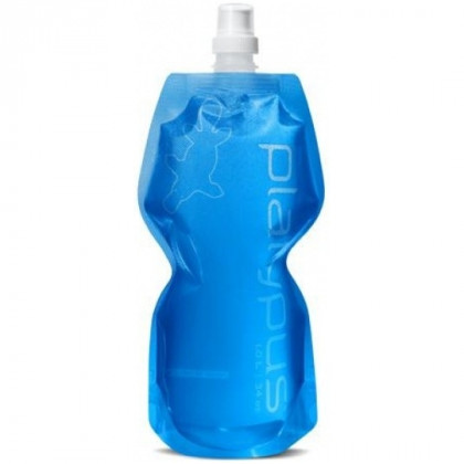Fľaša Platypus Soft Bottle 0,5L Push-Pull