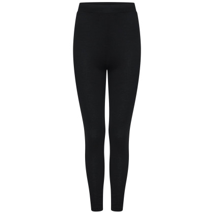 Dámske legíny Dare 2b W Exchange Baselayer Legging