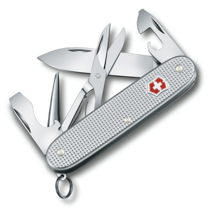 Nôž Victorinox Pioneer X