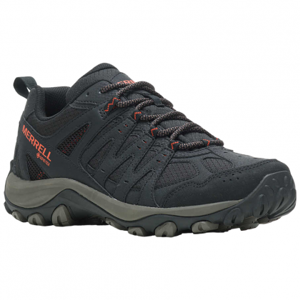 Pánske turistické topánky Merrell Accentor 3 Sport Gtx