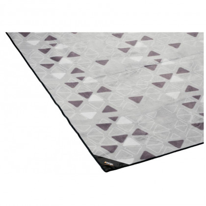 Koberec Vango Universal Carpet 130x300 cm (2019)