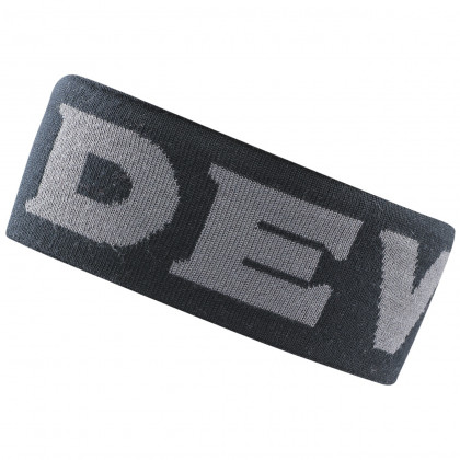 Čelenka Devold Logo Headband
