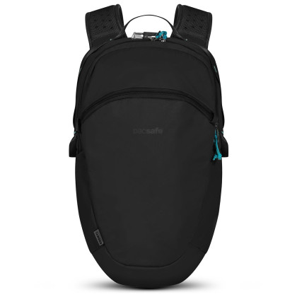 Batoh Pacsafe ECO 18L Backpack