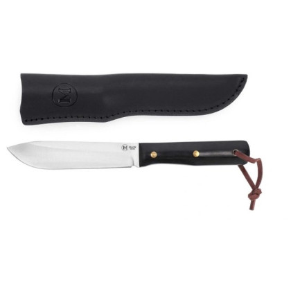 Nôž Main Knives Survival Line