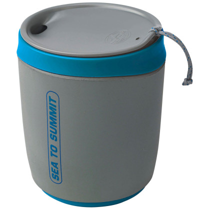 Hrnek Sea to Summit Delta Insulmug