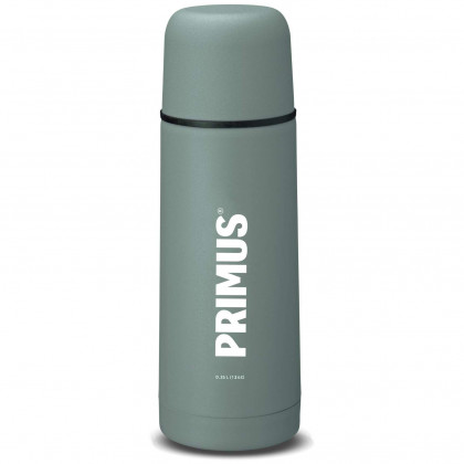 Termoska Primus Vacuum bottle 0.35 L tyrkysová Frost