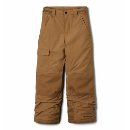 Detské zimné nohavice Columbia Bugaboo™ II Pant