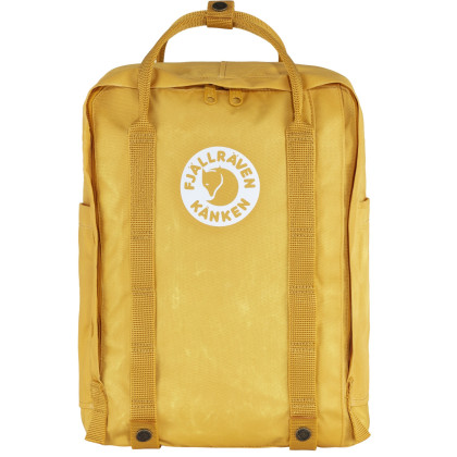 Batoh Fjällräven Tree-Kånken žltá MapleYellow