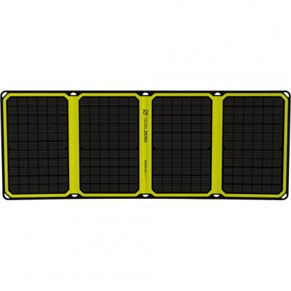 Solárny panel Goal Zero Nomad 28 Plus