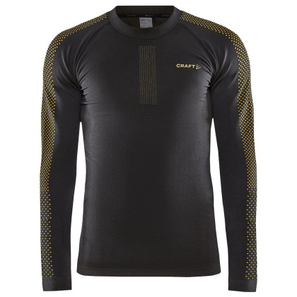 Pánske funkčné tričko Craft Adv Warm Intensity Ls