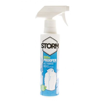 Impregnácia Storm Eco Proofer Spray 300 ml
