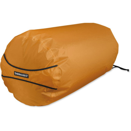 Nafukovací vak Therm-a-Rest NeoAir Pump Sack