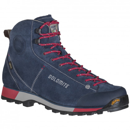 Pánske topánky Dolomite M's 54 Hike GTX